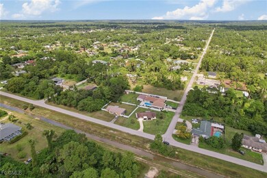 2807 E 8th St, Lehigh Acres, FL 33972 - photo 7