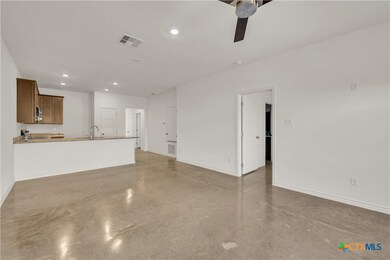 Please Note: These interior photos are not of the actual home but are of a completed one with a similar floor plan. Finishes, features, and layouts may vary.