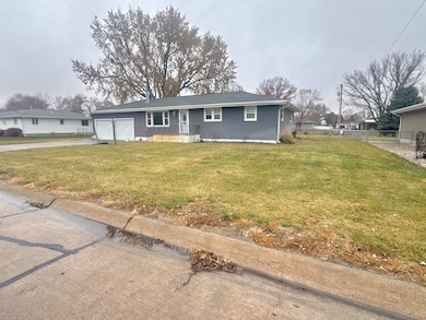 4816 33rd St, Columbus, NE 68601 - photo 4