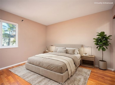 25003 Peachland Ave unit 211, Newhall, CA 91321 - photo 3