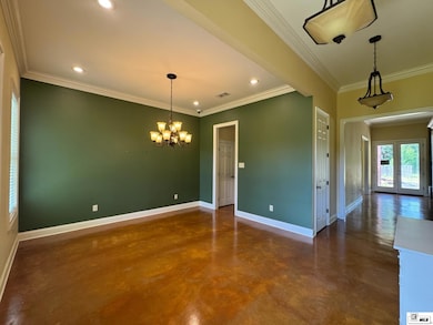 3252 Highway 821, Ruston, LA 71270 - photo 4