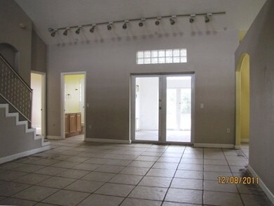 4760 Kumquat St, Cocoa, FL 32926 - photo 7