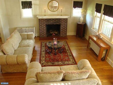 8 Woodbine Ave, Paoli, PA 19301 - photo 6