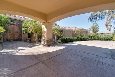 WEB VRBO 41289 Yucca Lane Bermuda Dunes