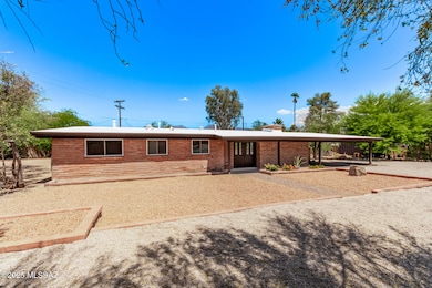 04 Indian Ridge