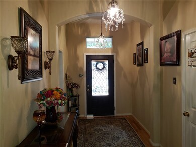 8902 Green Castle Way, Houston, TX 77095 - photo 5