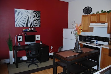 506 7th St, Racine, WI 53403 - photo 5