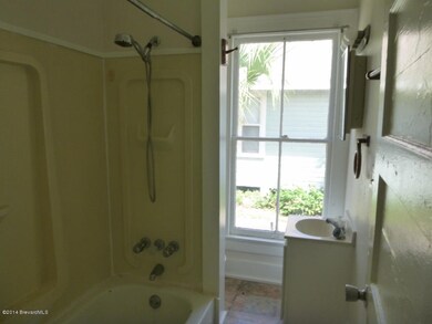 51 Parkway St, Cocoa, FL 32922 - photo 7