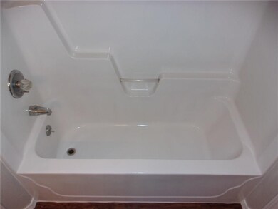 3112 S 211th East Ave, Broken Arrow, OK 74014 - photo 5