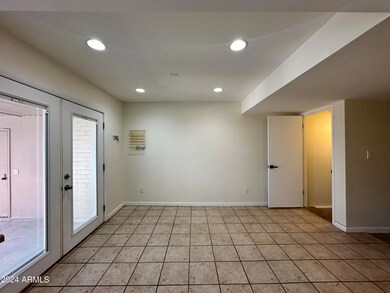 Dining Room 1