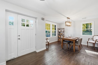 1058 Boyd Rd, Marietta, GA 30066 - photo 7