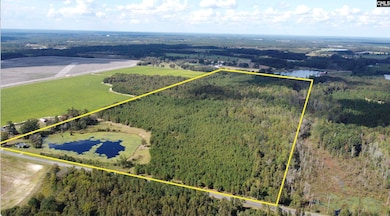 1308 Firetower Rd, Springfield, SC 29146 - photo 2