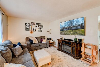 5-web-or-mls-5728MatlockDr-5