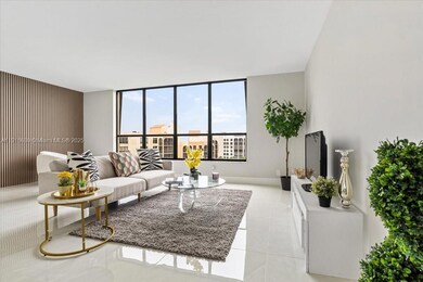 7129 Promenade Dr unit 1801, Boca Raton, FL 33433 - photo 4