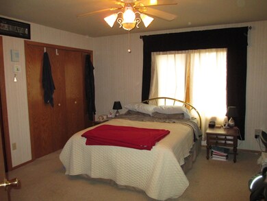 10 Vail Cir, Grand Forks, ND 58201 - photo 7