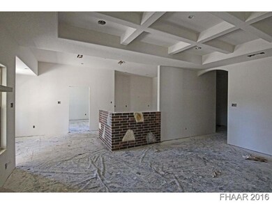 3430 Doss St, Copperas Cove, TX 76522 - photo 4