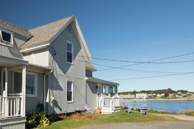 9 Ocean Avenue Extension, York, ME 03909 - photo 2