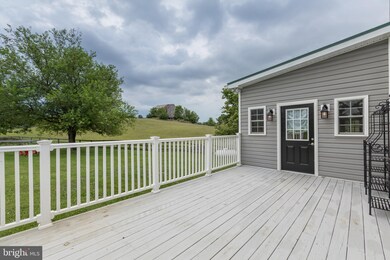3525 Old Charles Town Rd, Berryville, VA 22611 - photo 7