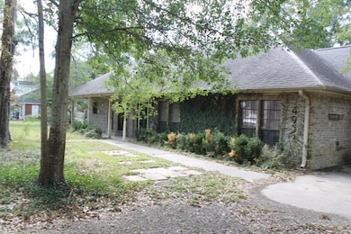 4952 Evergreen St, Orange, TX 77630 - photo 2