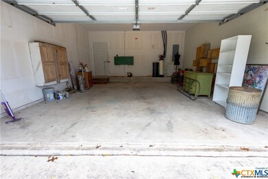 605 Burleson St, San Marcos, TX 78666 - photo 4