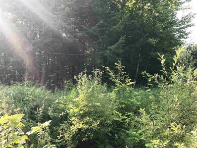 0 Slate Ledge Rd unit 4712074, Littleton, NH 03561 - photo 5