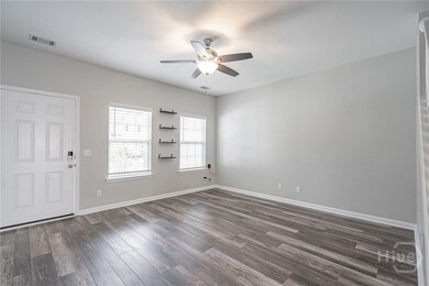 125 Cypress Pointe Dr, Richmond Hill, GA 31324 - photo 2