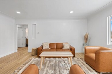 2049 Florence St, Aurora, CO 80010 - photo 3