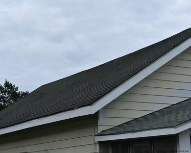 22 Miller Ave, Troy, NY 12180 - photo 7