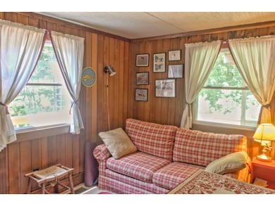 9 Snowflake Ln, Winhall, VT 05255 - photo 5