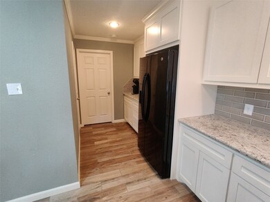 15315 Quiet Creek Dr, Houston, TX 77095 - photo 5