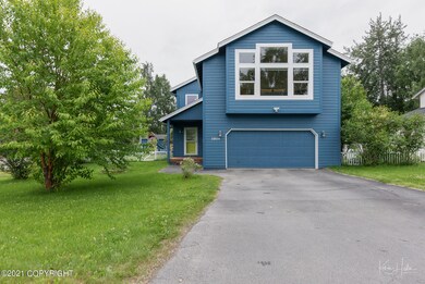 2804 W 35th Ave_EXT_11