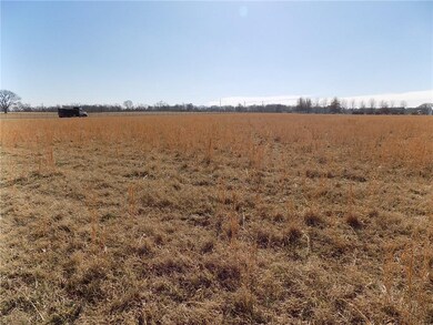 20521 Keck Rd, Siloam Springs, AR 72761 - photo 2