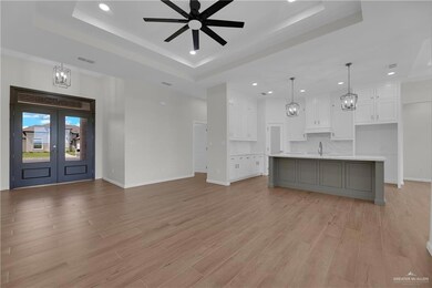 3702 Brook Dr, Weslaco, TX 78599 - photo 6