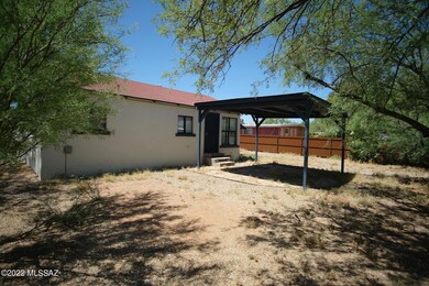 1213 E Kleindale Rd, Tucson, AZ 85719 - photo 2
