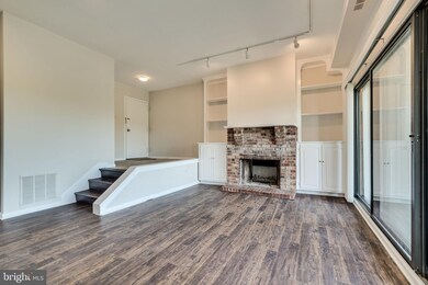 118 Roberts Ln unit 401, Alexandria, VA 22314 - photo 7