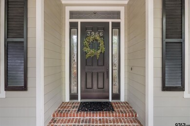 3966 Hanover Place, Tyler, TX 75701 - photo 5