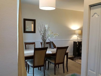 5021 Ellery Terrace, West Palm Beach, FL 33417 - photo 6