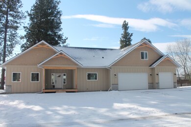 30 Talbot Pines Loop, Columbia Falls, MT 59912 - photo 4