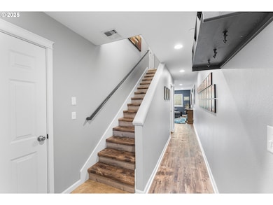 7512 NE 34th Ave unit 7, Vancouver, WA 98665 - photo 6