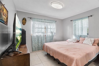 19740 NW 11th Ct, Miami, FL 33169 - photo 7