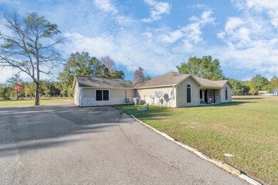 11250 Daw Collins Rd, Splendora, TX 77372 - photo 6