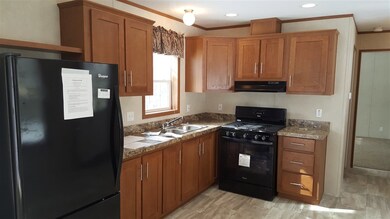 2 Tuckerville Pkwy, Ludlow, VT 05149 - photo 4