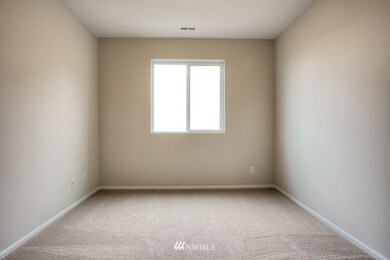 6906 Oleander Ave NE unit 351, Lacey, WA 98516 - photo 5