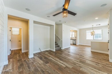 1717 E Joseph Way, Gilbert, AZ 85295 - photo 5