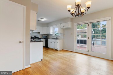 10935 Larch Ave, Hagerstown, MD 21740 - photo 5