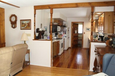 3242 W Greenbriar Ln, La Porte, IN 46350 - photo 5