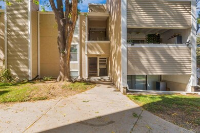 3868 S Fraser St unit M09, Aurora, CO 80014 - photo 2