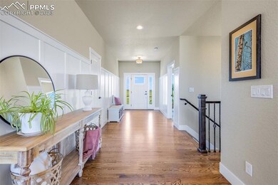 2960 Longhorn Ridge View, Peyton, CO 80831 - photo 4