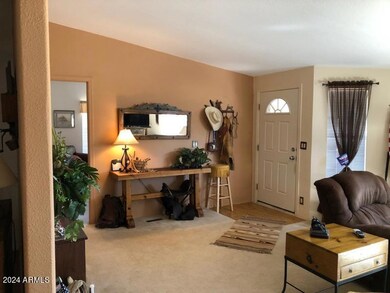 20819 living to frnt dr