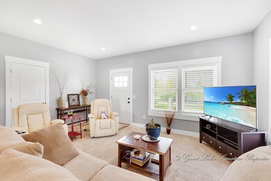 1201 138th Ave, Wayland, MI 49348 - photo 6